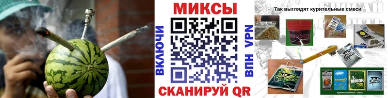 как найти Сясьстрой БУТИРАТ бутандиол