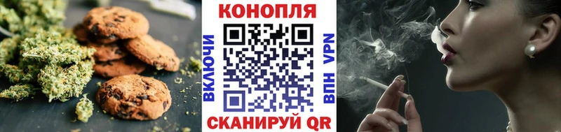Canna-Cookies марихуана  Сясьстрой 