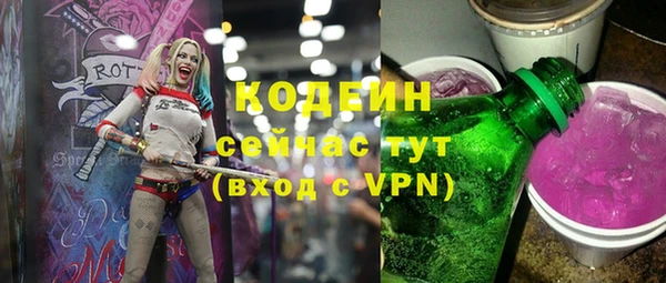 гашик Белокуриха