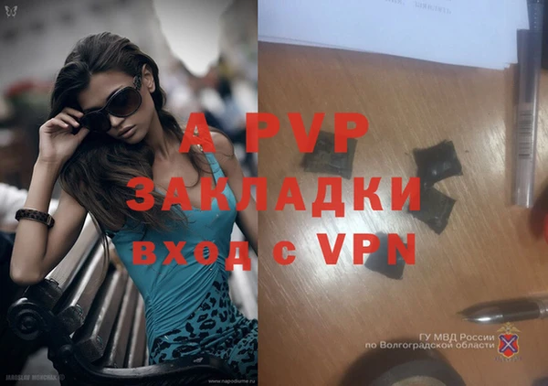 МДПВ Беломорск