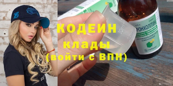 гашик Белокуриха