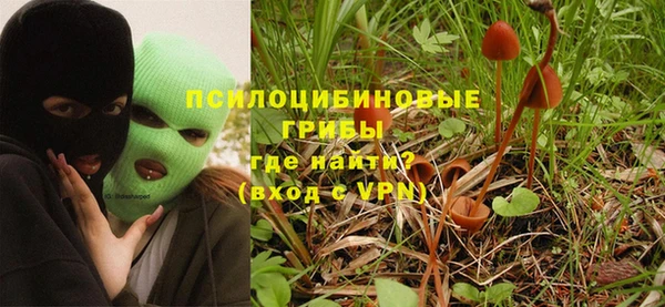 МДПВ Беломорск